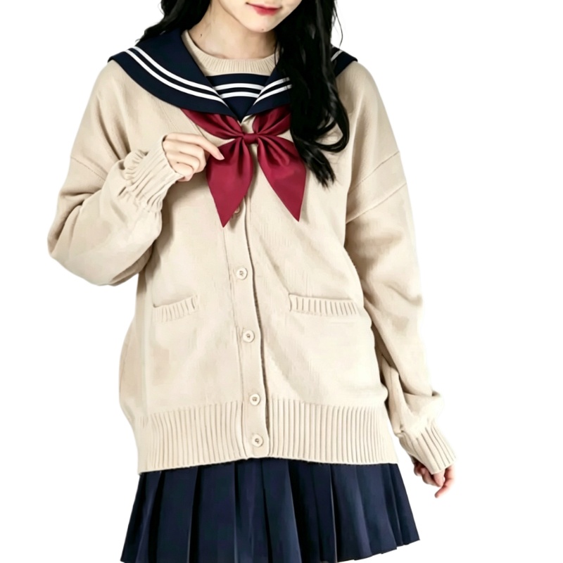 Anime Cosplay Website - Fantasia de Cosplay Anime My Hero