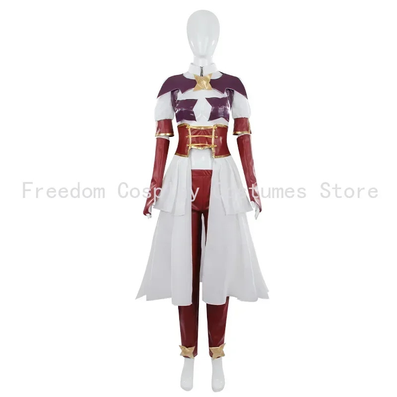 Anime About Cosplay Girl - Emocionante cosplay de anime sobre meninas