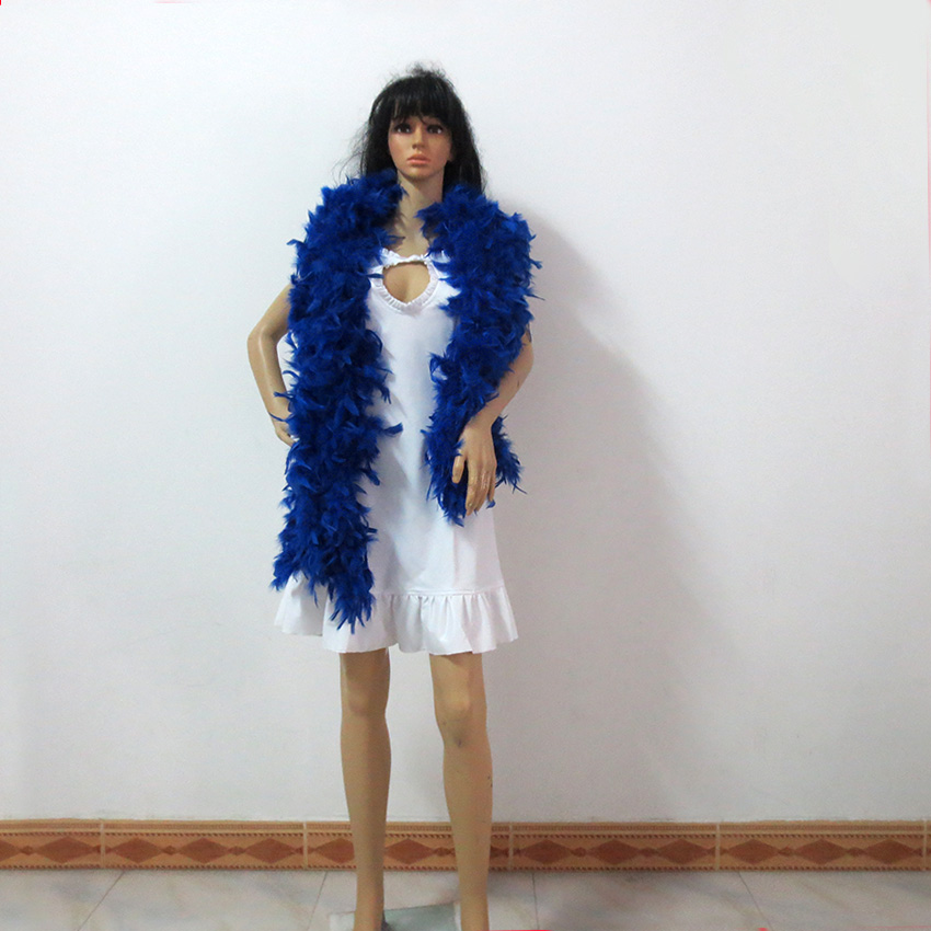 Anime Cosplay Nico Robin - Filme de ouro nico robin cosplay