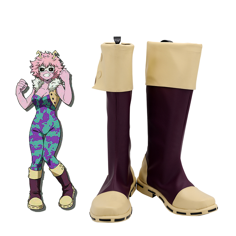 Anime meu herói academia ashid - Anime Cosplay Website avaliação e preço