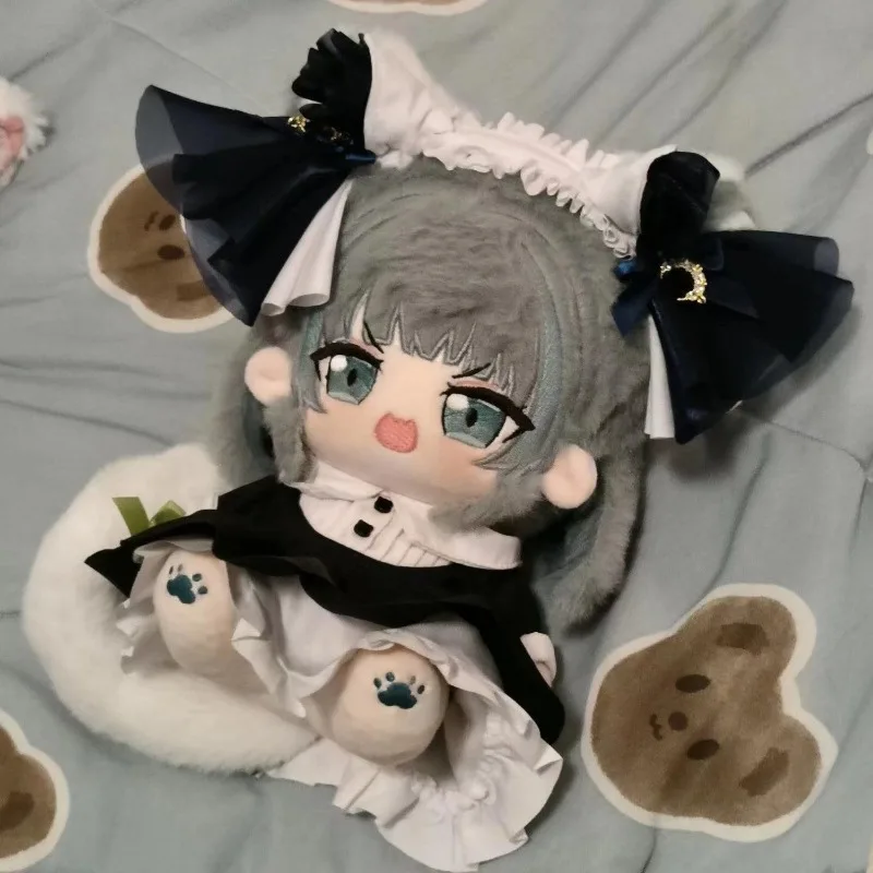 20cm azur lane hms cheshire bo - Anime About Cosplay Girl avaliação e preço