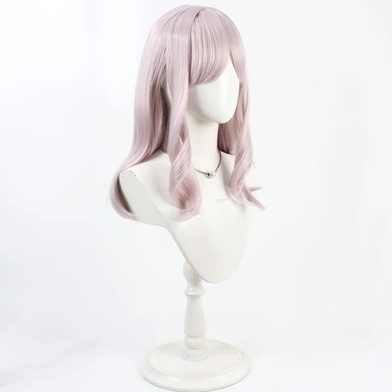 Jogo azul arquivo acos cosplay - Acos Cosplay Wig avaliação e preço