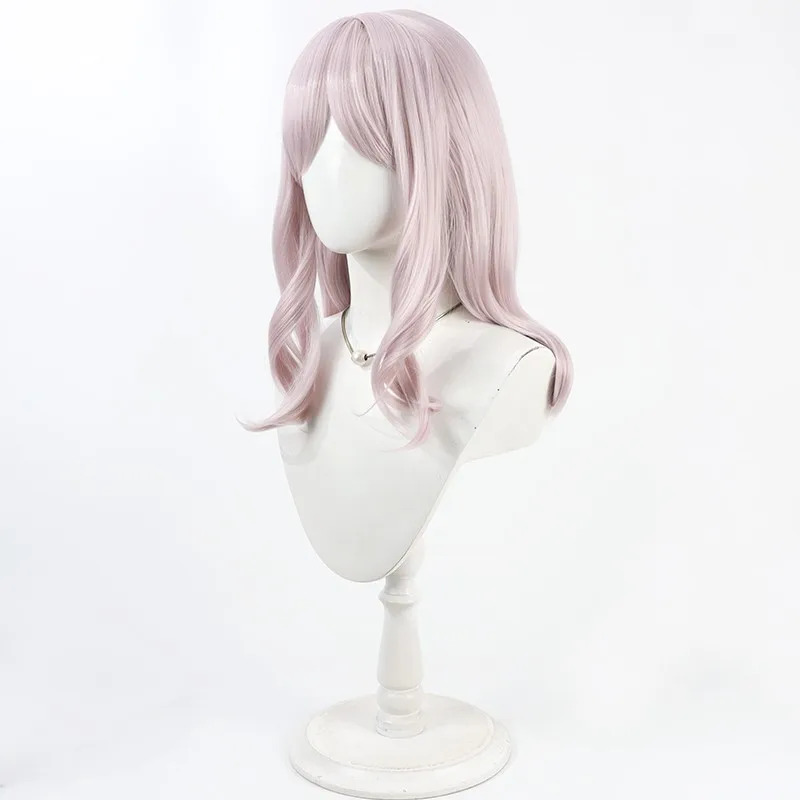 Jogo azul arquivo acos cosplay - Acos Cosplay Wig avaliação e preço