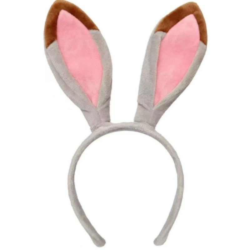 Tiara de Cosplay de Raposa e C - Anime Cosplay Makeup avaliação e preço