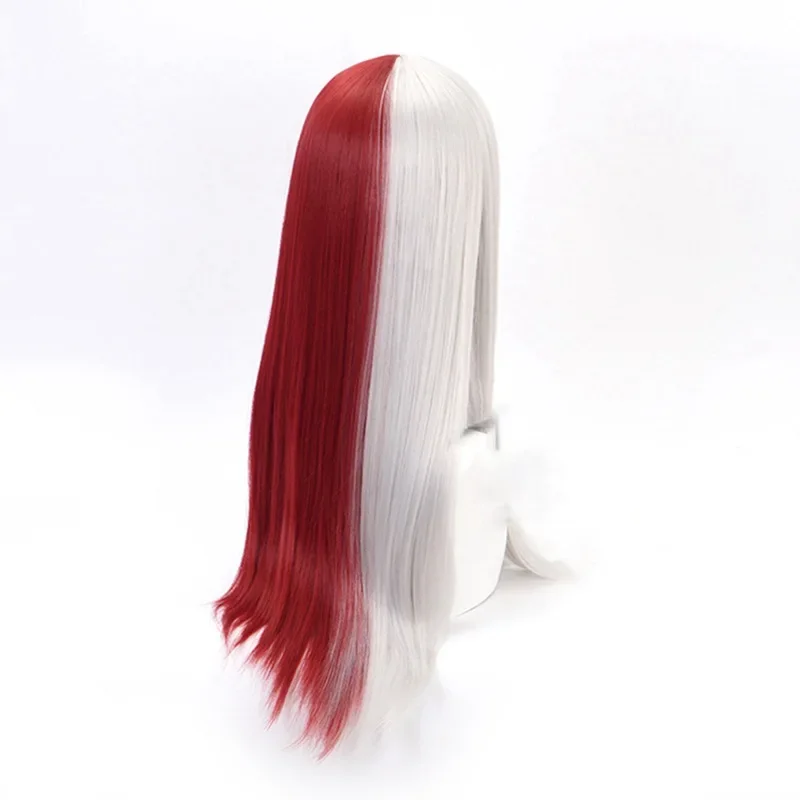 Anime menina meu herói academi - Anime Cosplay Website avaliação e preço
