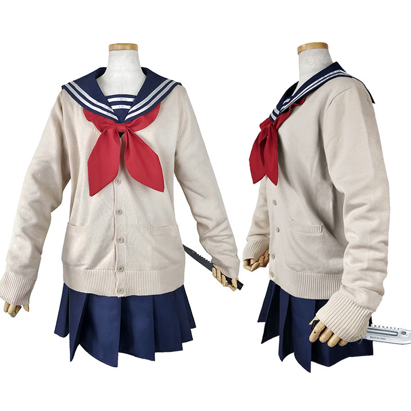 Fantasia de Cosplay Anime My H - Anime Cosplay Website avaliação e preço