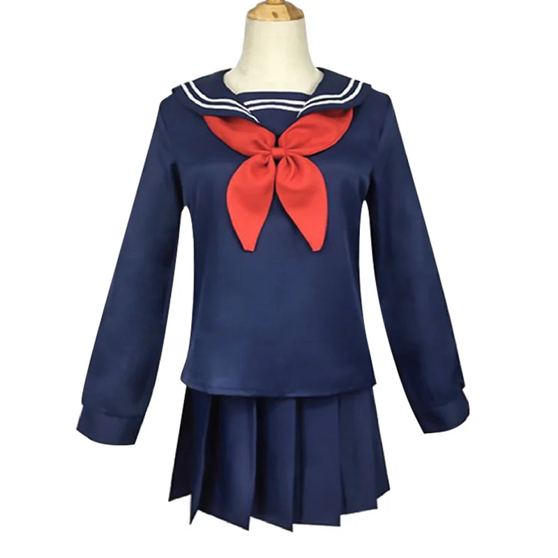 Fantasia de Cosplay Anime My H - Anime Cosplay Website avaliação e preço