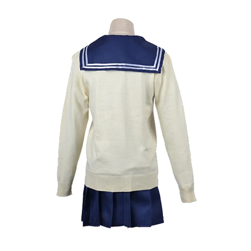 Fantasia de Cosplay Anime My H - Anime Cosplay Website avaliação e preço