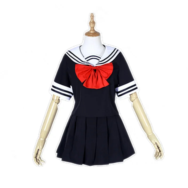 2026 Novo Traje de Cosplay Mah - Anime Cosplay Website avaliação e preço