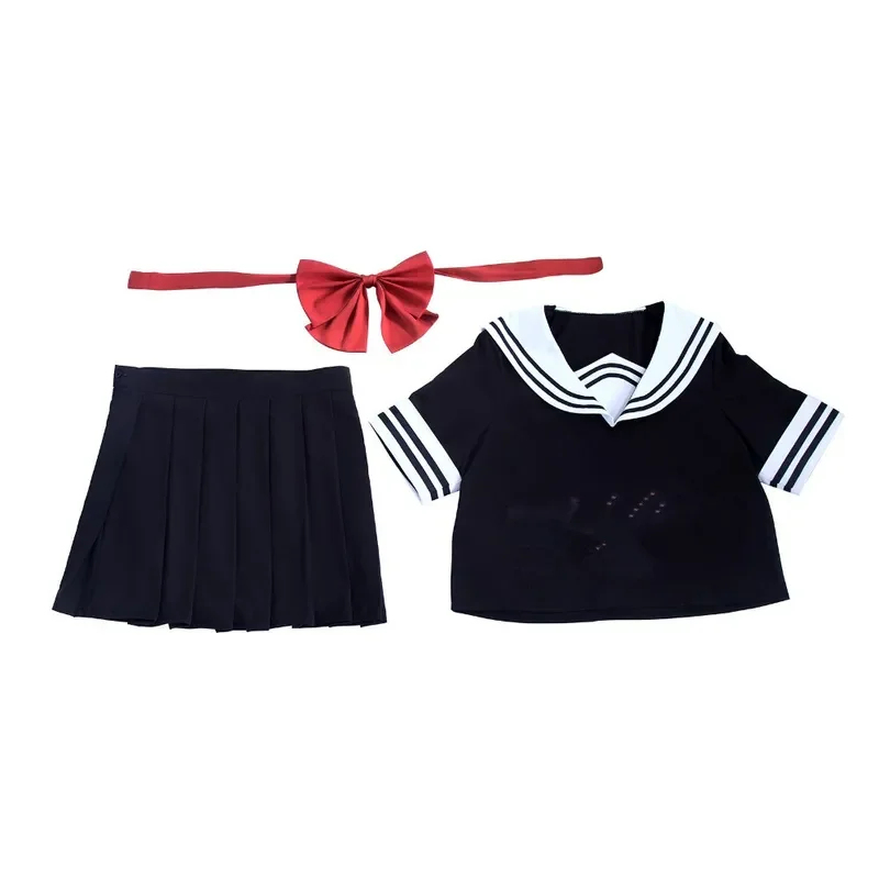 2026 Novo Traje de Cosplay Mah - Anime Cosplay Website avaliação e preço