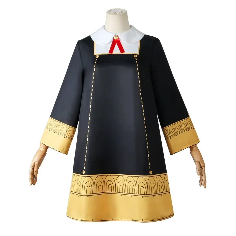 Anya forger cosplay anime espi - Anime Cosplay Anya avaliação e preço