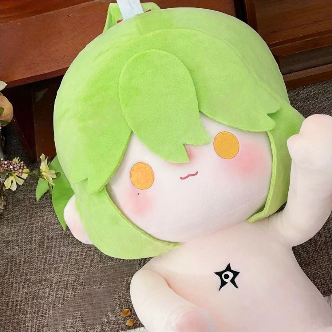 Manga original: meu irmão sêni - Anime Cosplay Manga avaliação e preço