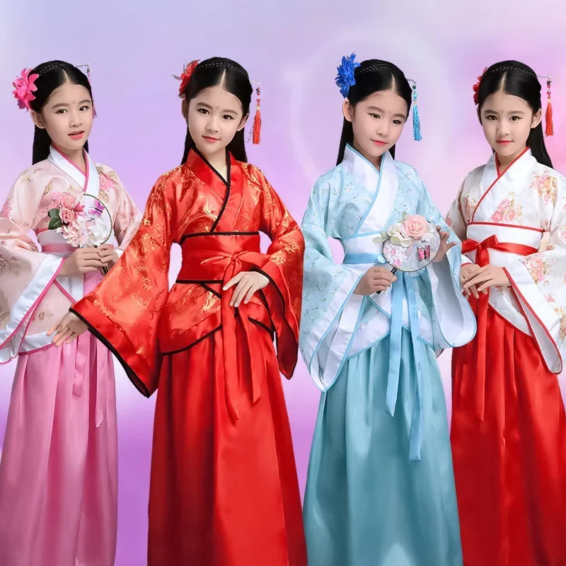 2026 crianças conjunto antigo  - Anime Cosplay In Chinese avaliação e preço