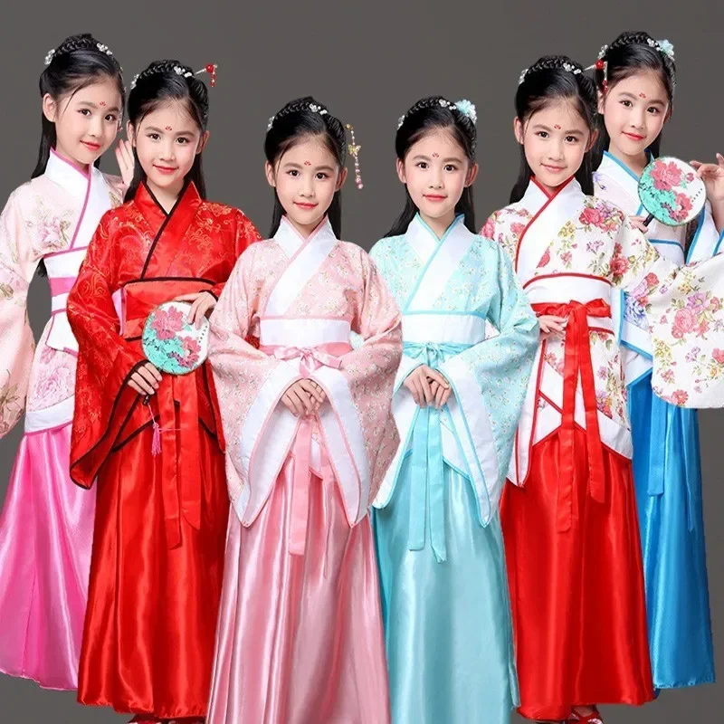 2026 crianças conjunto antigo  - Anime Cosplay In Chinese avaliação e preço