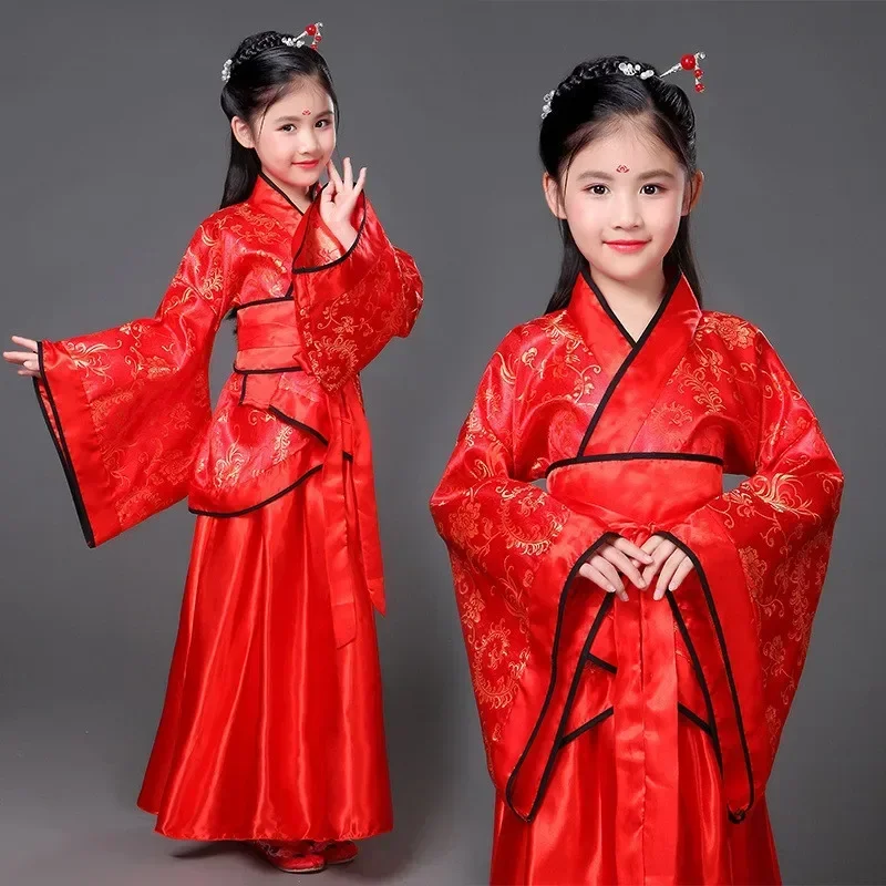 2026 crianças conjunto antigo  - Anime Cosplay In Chinese avaliação e preço