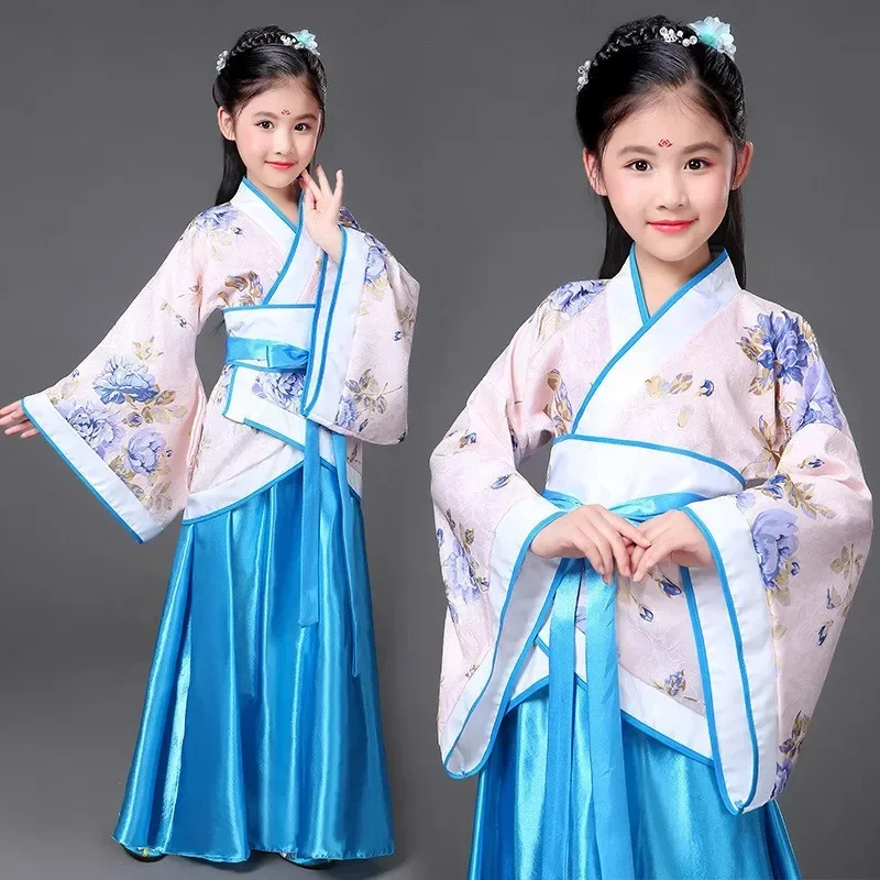 2026 crianças conjunto antigo  - Anime Cosplay In Chinese avaliação e preço