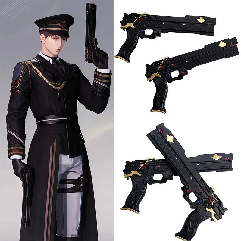 2026 anime carnaval festa traj - Anime Cosplay Female avaliação e preço