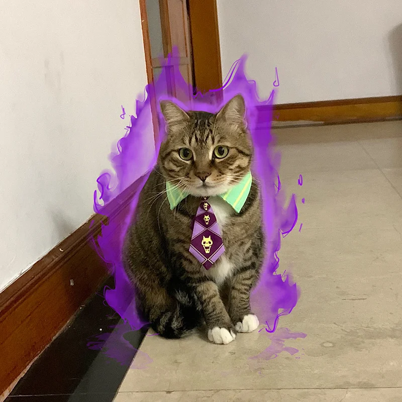 Animais de estimação traje joj - Cosplay Anime Jjk avaliação e preço