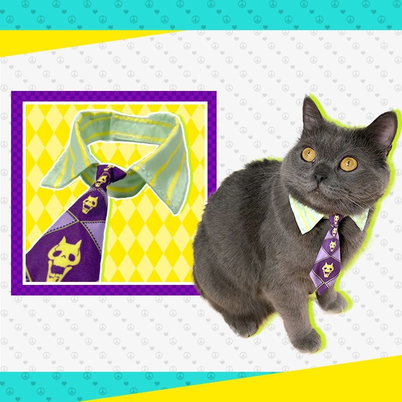 Animais de estimação traje joj - Cosplay Anime Jjk avaliação e preço