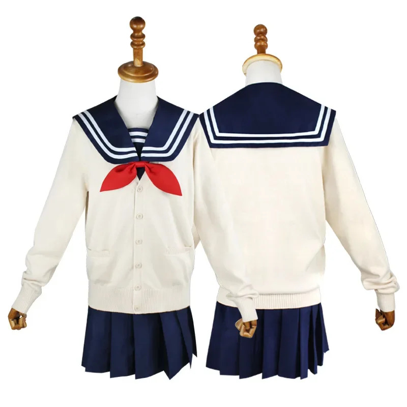Anime meu herói academia himik - Anime Cosplay Website avaliação e preço