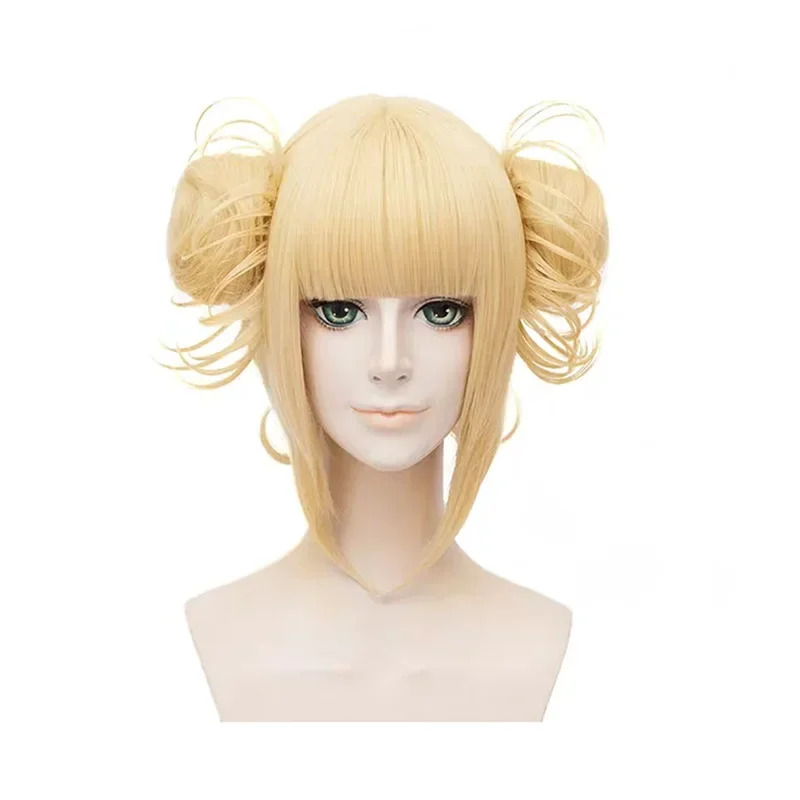 Anime meu herói academia himik - Anime Cosplay Website avaliação e preço