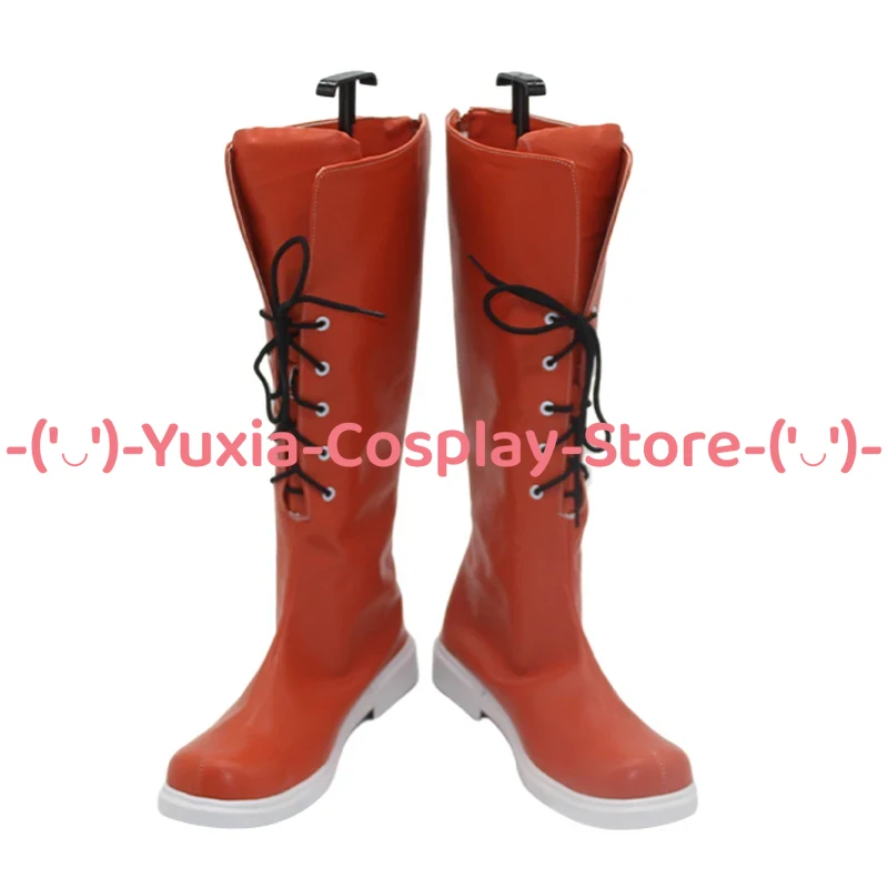 Yuxiacosplay! Meu herói academ - Anime Cosplay Website avaliação e preço