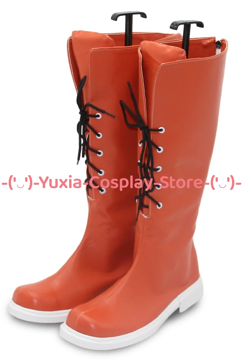 Yuxiacosplay! Meu herói academ - Anime Cosplay Website avaliação e preço