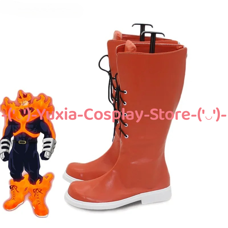 Yuxiacosplay! Meu herói academ - Anime Cosplay Website avaliação e preço