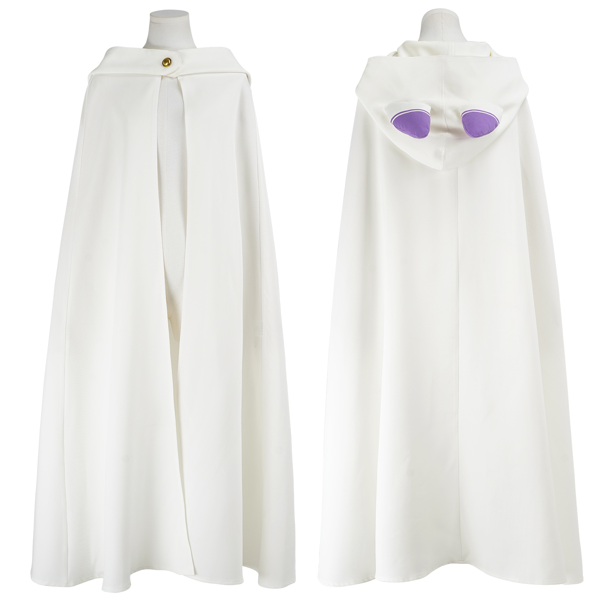 HOLOUN Zero Anime Emilia Fanta - Convention Cosplay Anime avaliação e preço