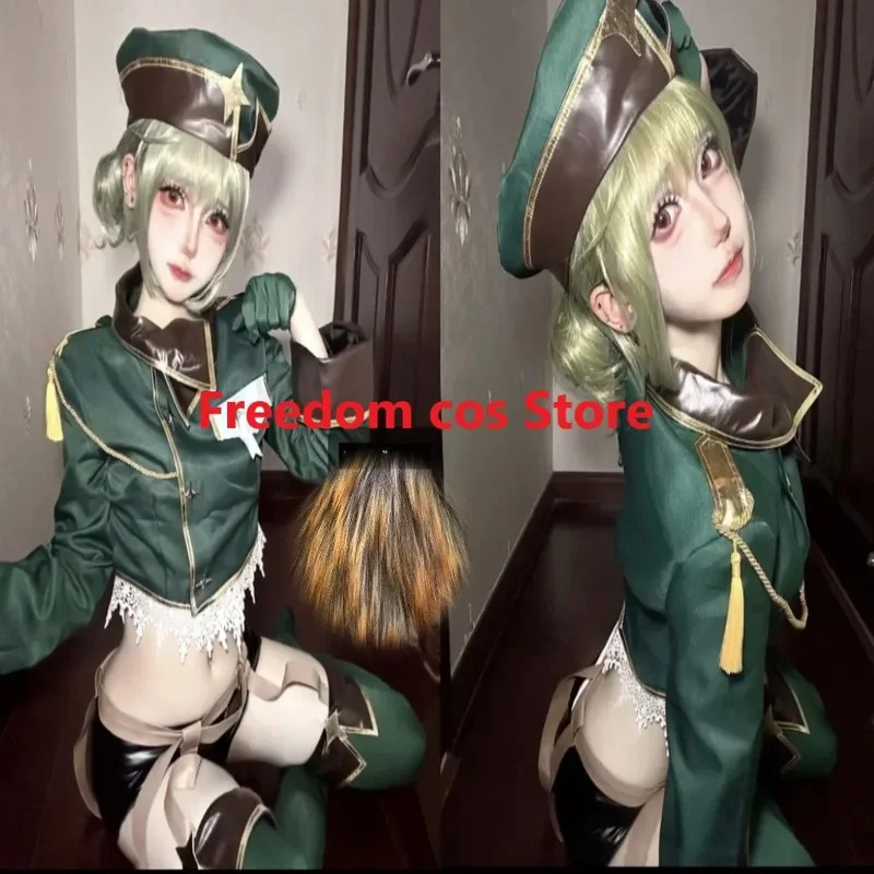 Emocionante anime sobre menina - Anime About Cosplay Girl avaliação e preço