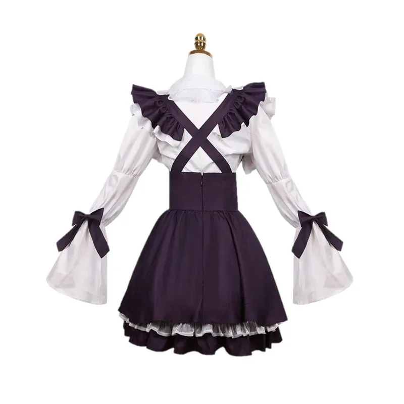 A;3,v;7'd/Novo e emocionante c - Anime About Cosplay Girl avaliação e preço