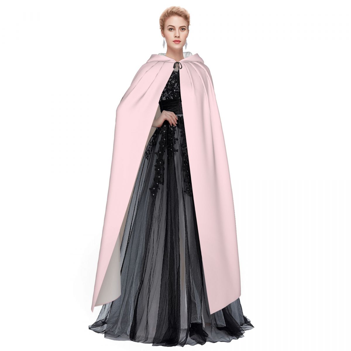 Spy x família anya forger long - Anime Cosplay Anya avaliação e preço