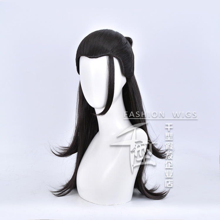 Anime cosplay jujutsu kaisen c - Anime Cosplay Shop avaliação e preço