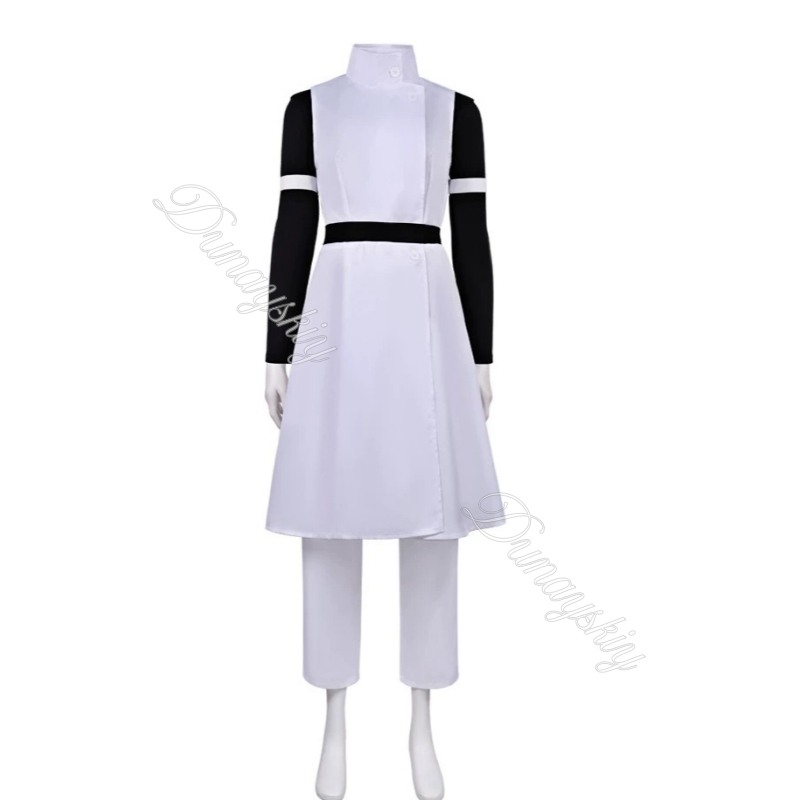 JJK Yuta Okkotsu Nova Chegada  - Cosplay Anime Jjk avaliação e preço