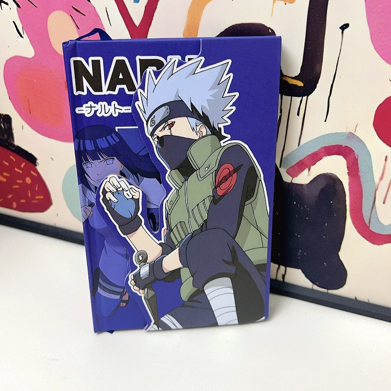 Livro de Páginas Coloridas do  - Anime Cosplay Coloring Pages avaliação e preço