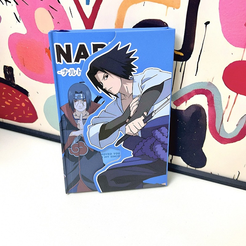 Livro de Páginas Coloridas do  - Anime Cosplay Coloring Pages avaliação e preço