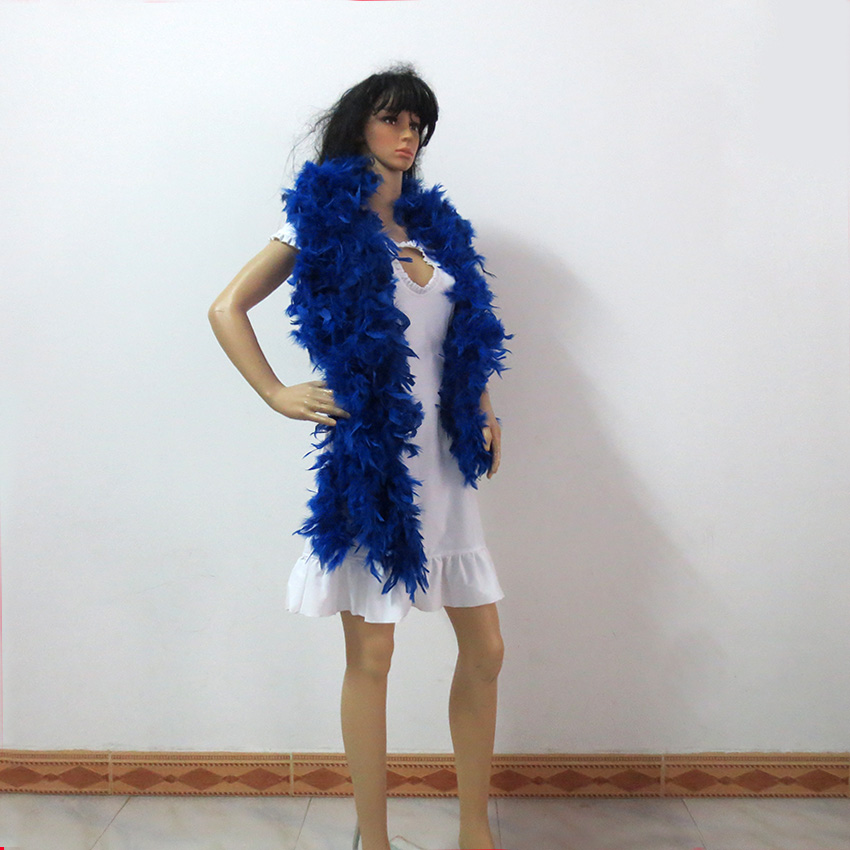 Filme de ouro nico robin cospl - Anime Cosplay Nico Robin avaliação e preço