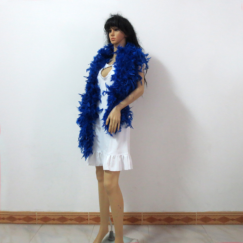 Filme de ouro nico robin cospl - Anime Cosplay Nico Robin avaliação e preço