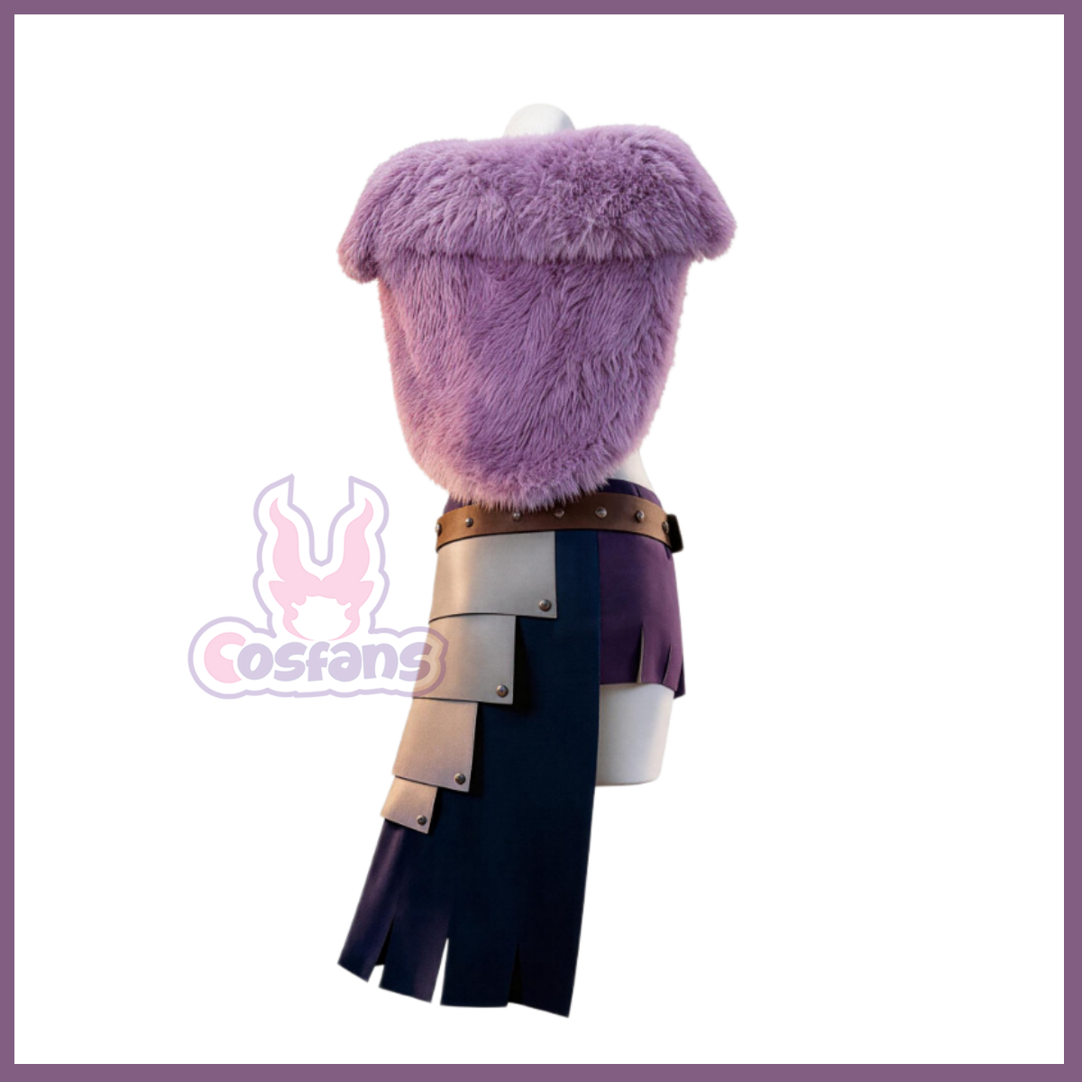 Fantasia de Cosplay Anime Miss - Anime Cosplay Nico Robin avaliação e preço