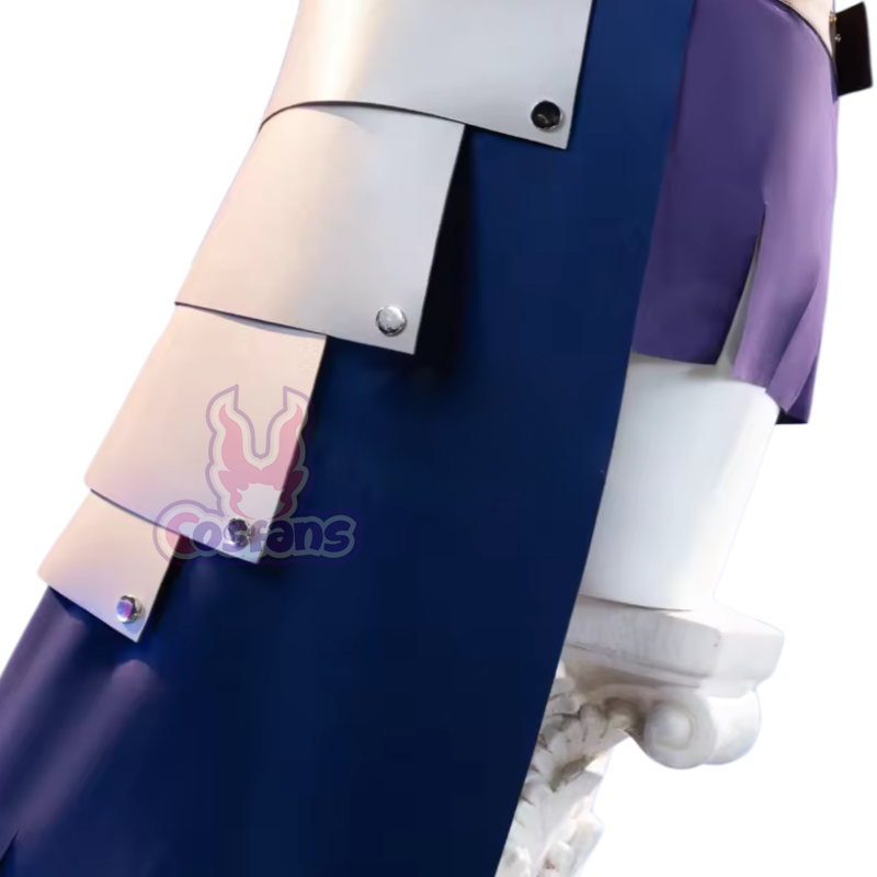 Fantasia de Cosplay Anime Miss - Anime Cosplay Nico Robin avaliação e preço