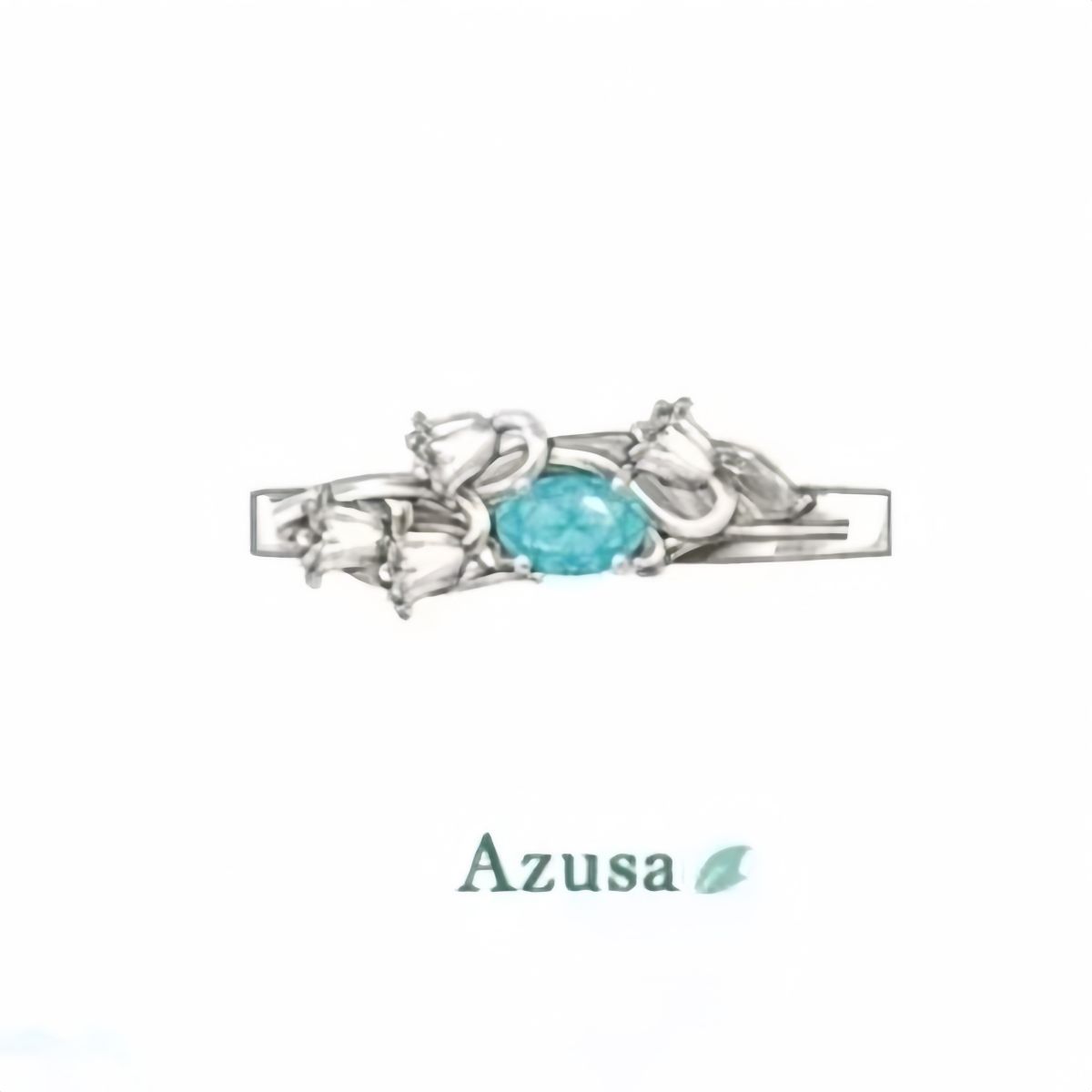 Anéis de Cosplay de Anime Diab - Anime Cosplay Buy avaliação e preço