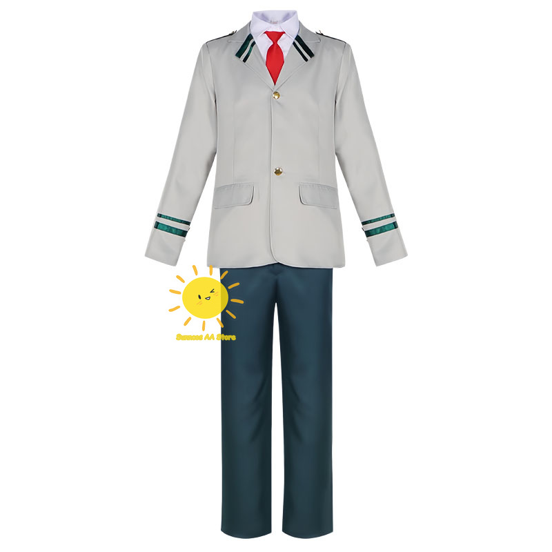 Novo Lançamento: Fantasia Unis - Anime Cosplay Website avaliação e preço