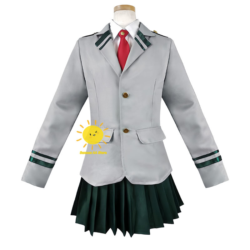 Novo Lançamento: Fantasia Unis - Anime Cosplay Website avaliação e preço