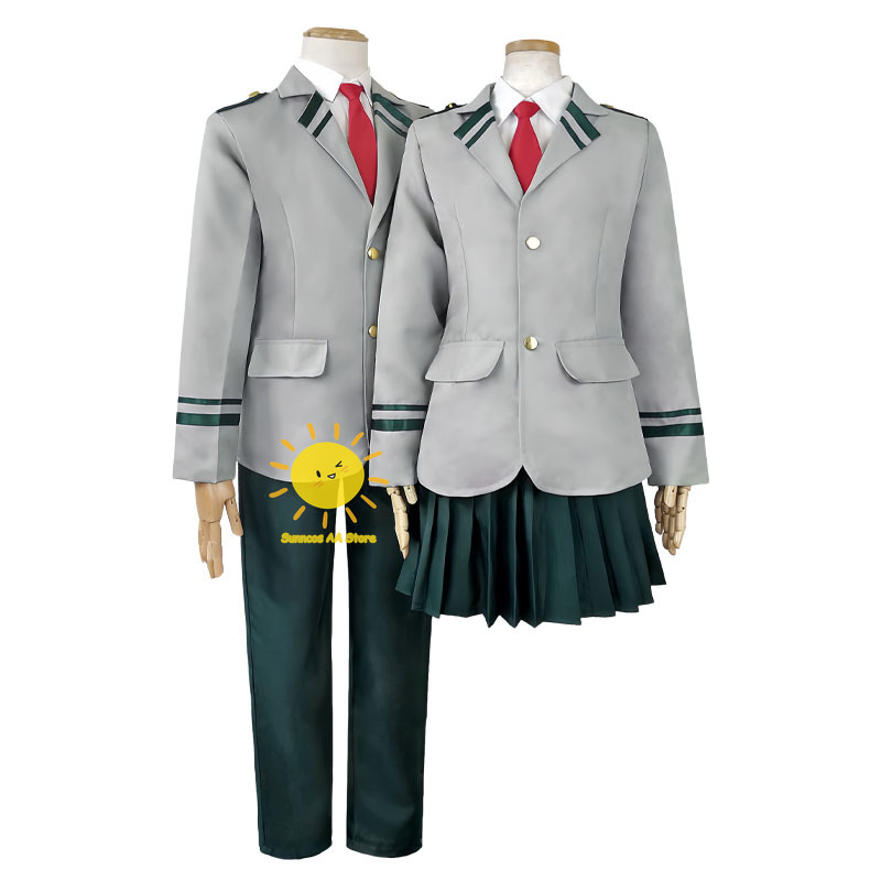 Novo Lançamento: Fantasia Unis - Anime Cosplay Website avaliação e preço