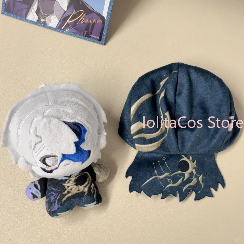 Honkai: Star Rail Phainon Blad - Anime Cosplay Girls avaliação e preço