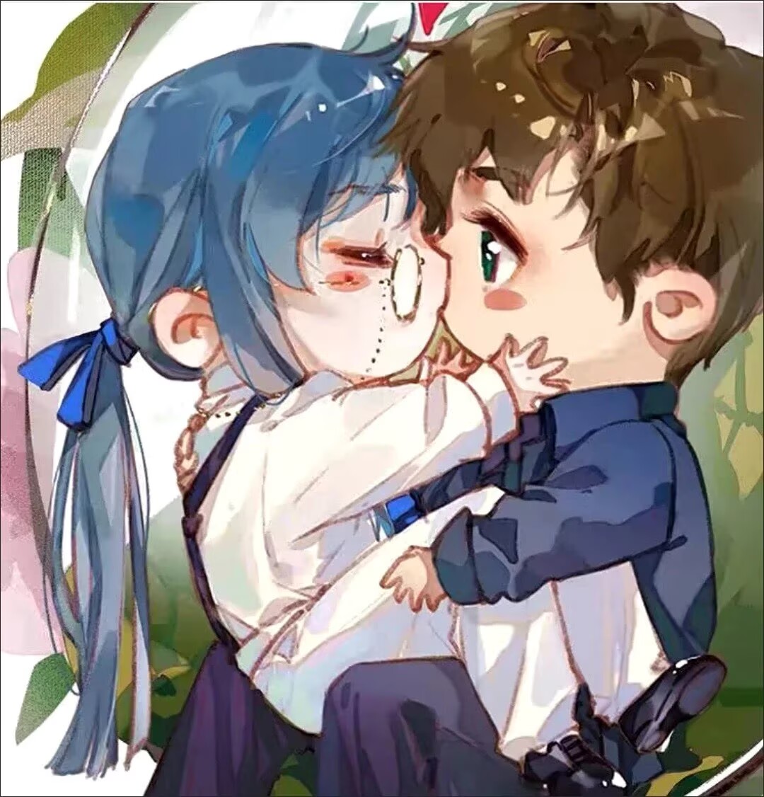 Relacionamento Não Saudável -  - Anime Cosplay Manga avaliação e preço