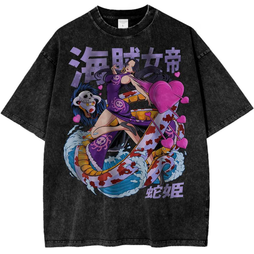 Nico robin uma peça anime cami - Anime Cosplay Nico Robin avaliação e preço