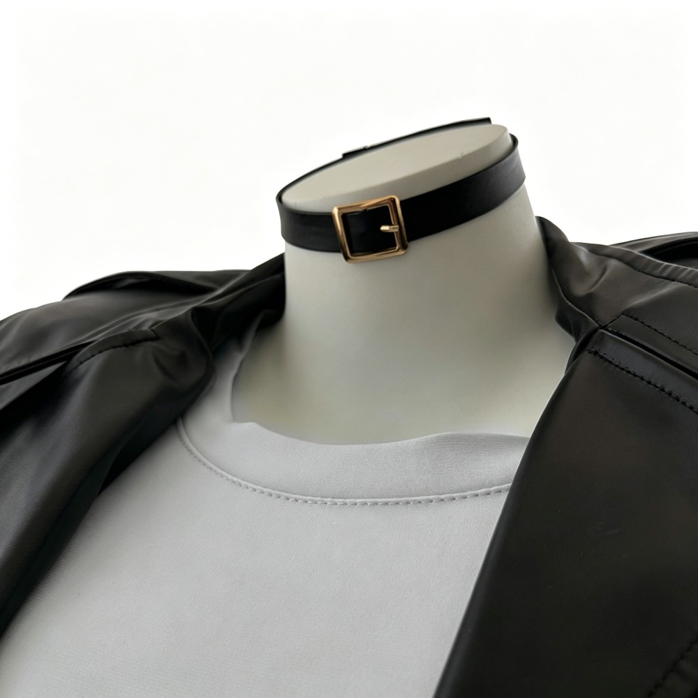 Conjunto Completo de Fantasia  - Anime Cosplay Female avaliação e preço