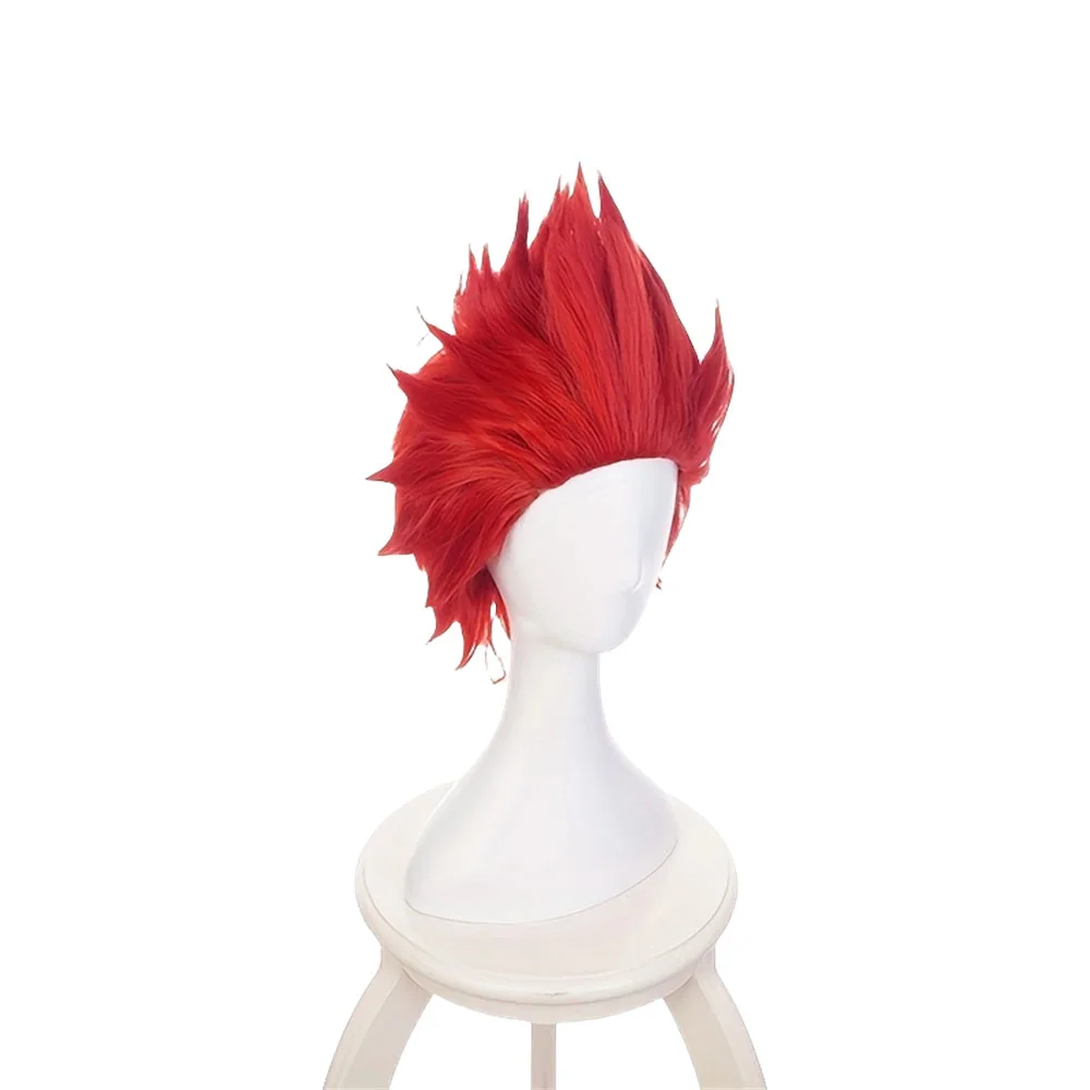 Meu herói academia curto verme - Anime Cosplay Website avaliação e preço