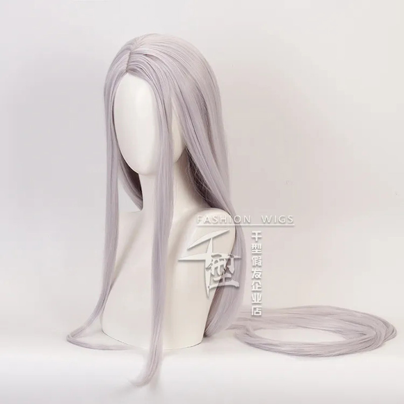 My Boko No Hero Academia Bnha  - Anime Cosplay Website avaliação e preço